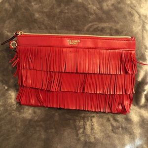 Victoria’s Secret Clutch